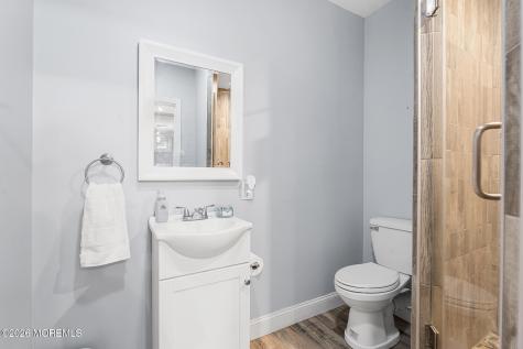 2 Namsan Drive Monroe NJ 08831