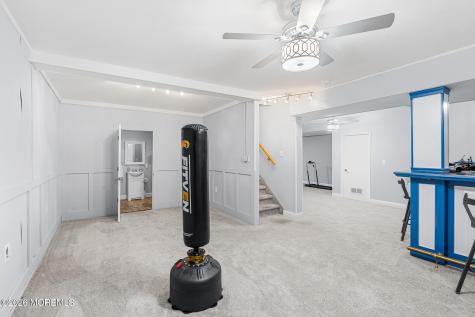 2 Namsan Drive Monroe NJ 08831