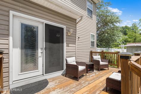 2 Namsan Drive Monroe NJ 08831