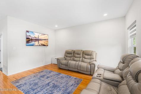 2 Namsan Drive Monroe NJ 08831