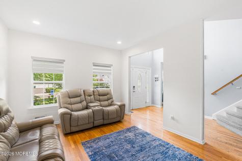 2 Namsan Drive Monroe NJ 08831
