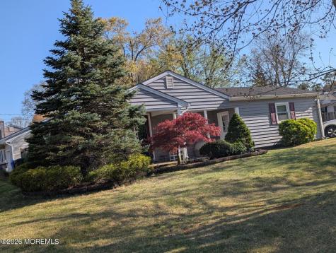 146 Club House Road Brick NJ 08723