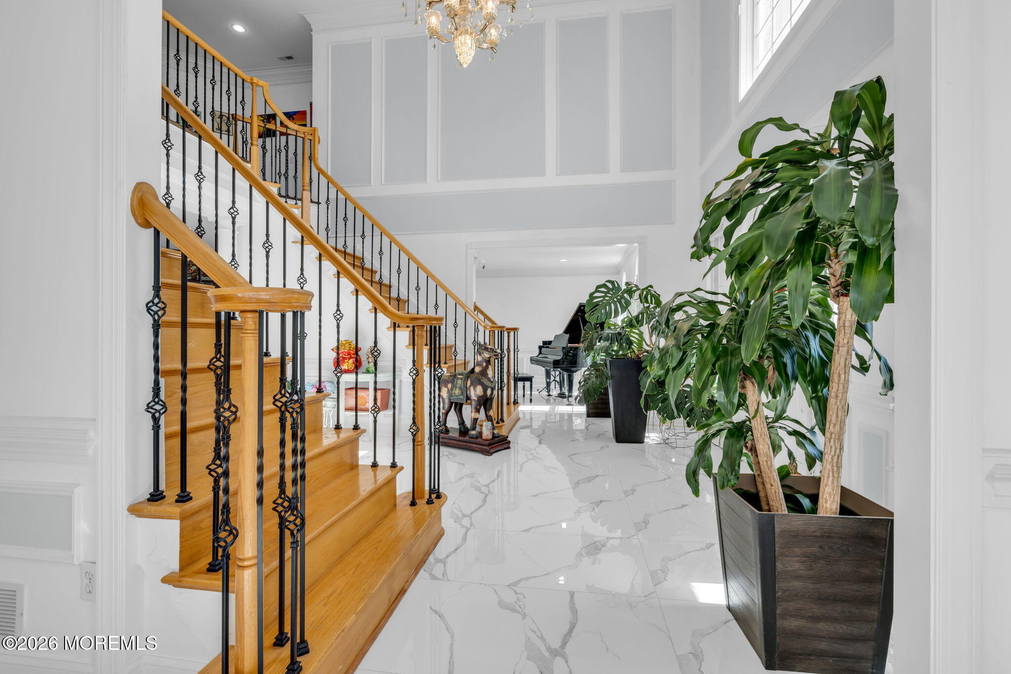 76 Stream Bank Drive Freehold NJ 07728