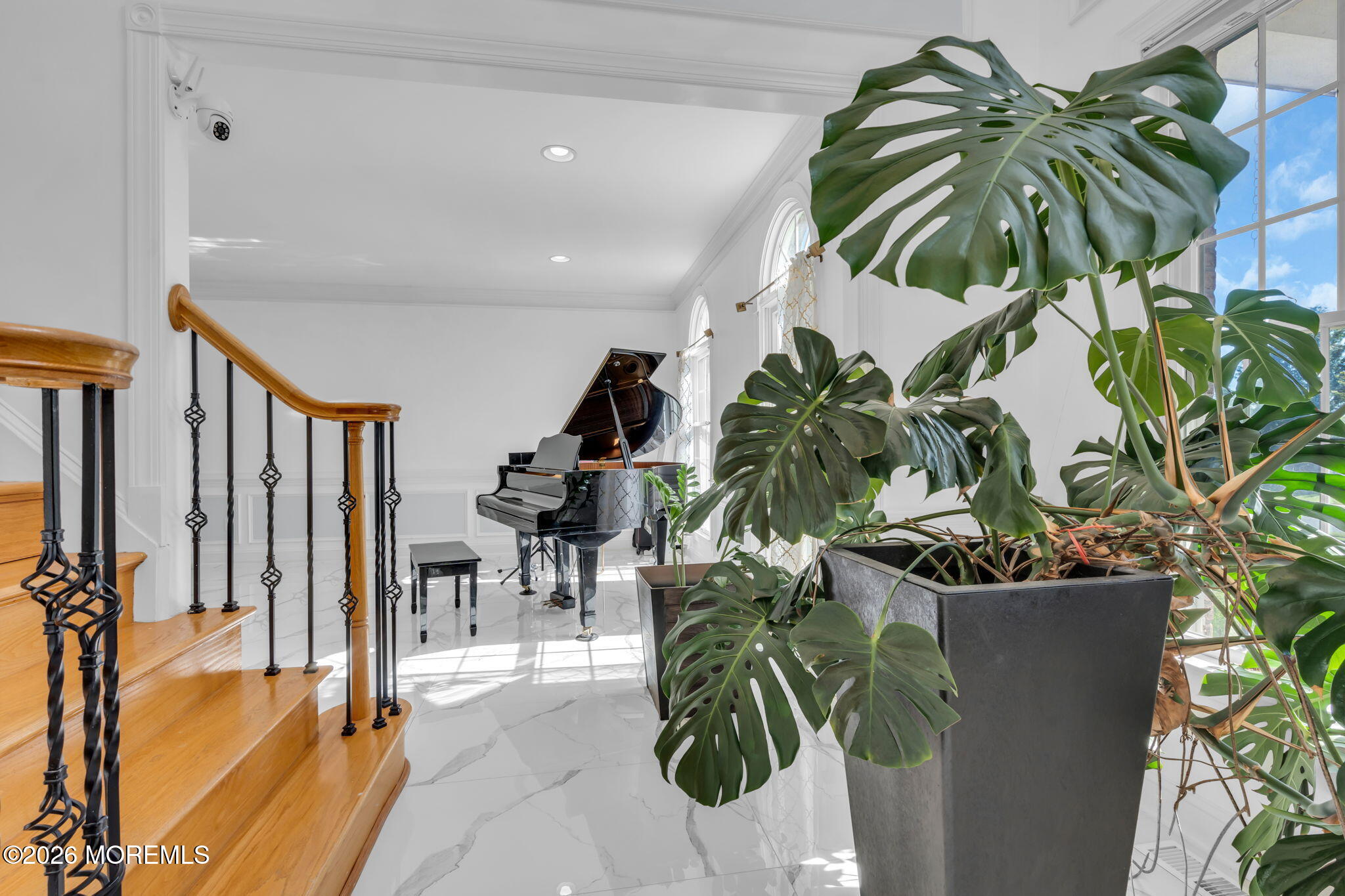 76 Stream Bank Drive Freehold NJ 07728