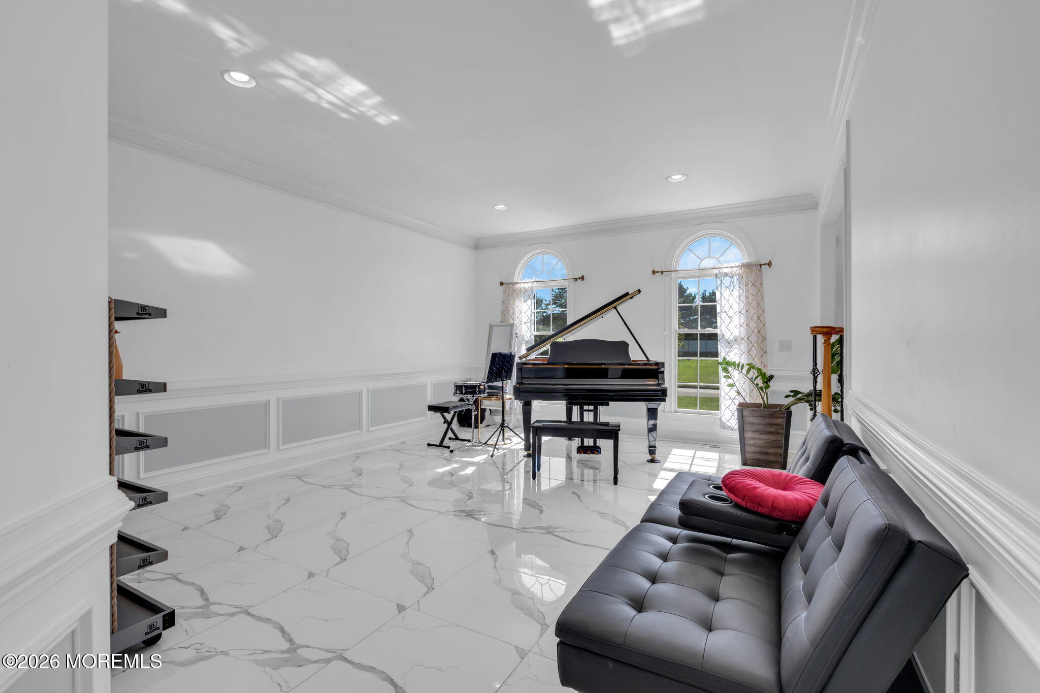 76 Stream Bank Drive Freehold NJ 07728