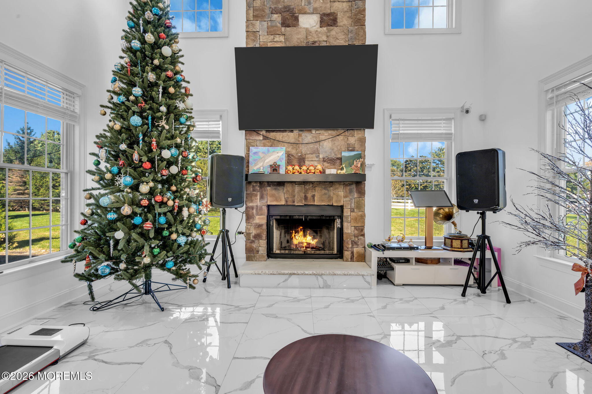 76 Stream Bank Drive Freehold NJ 07728