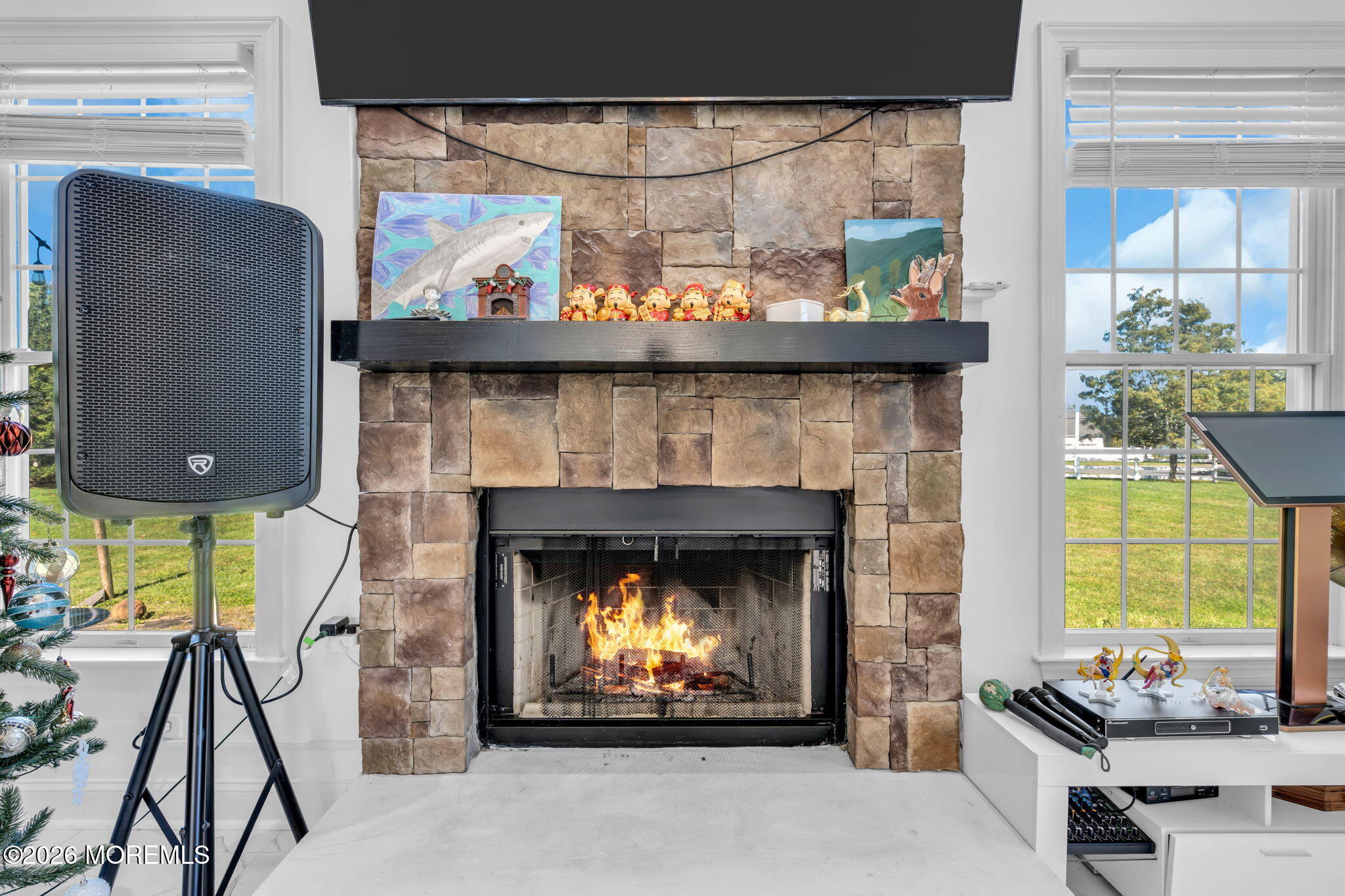 76 Stream Bank Drive Freehold NJ 07728