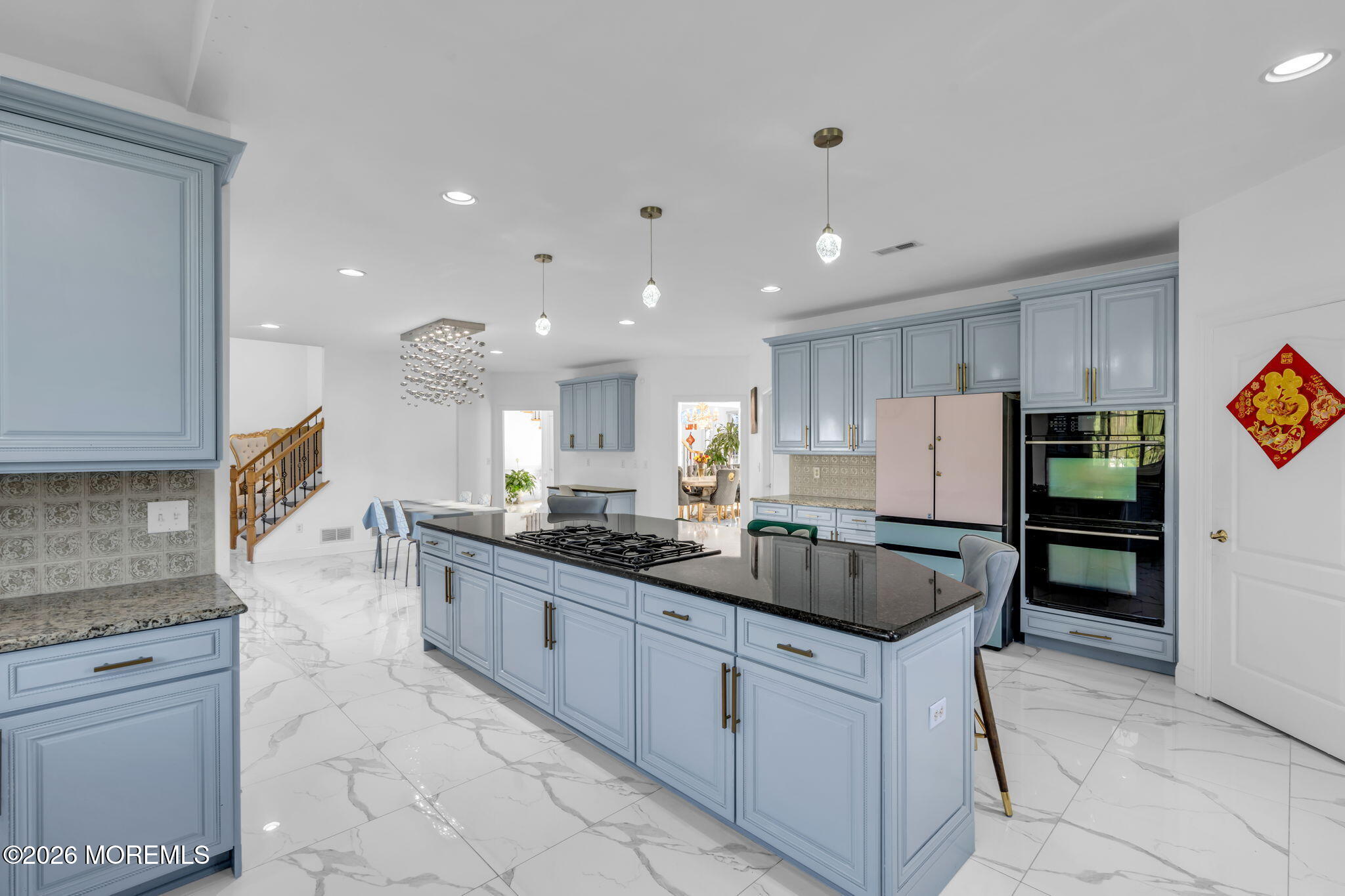 76 Stream Bank Drive Freehold NJ 07728
