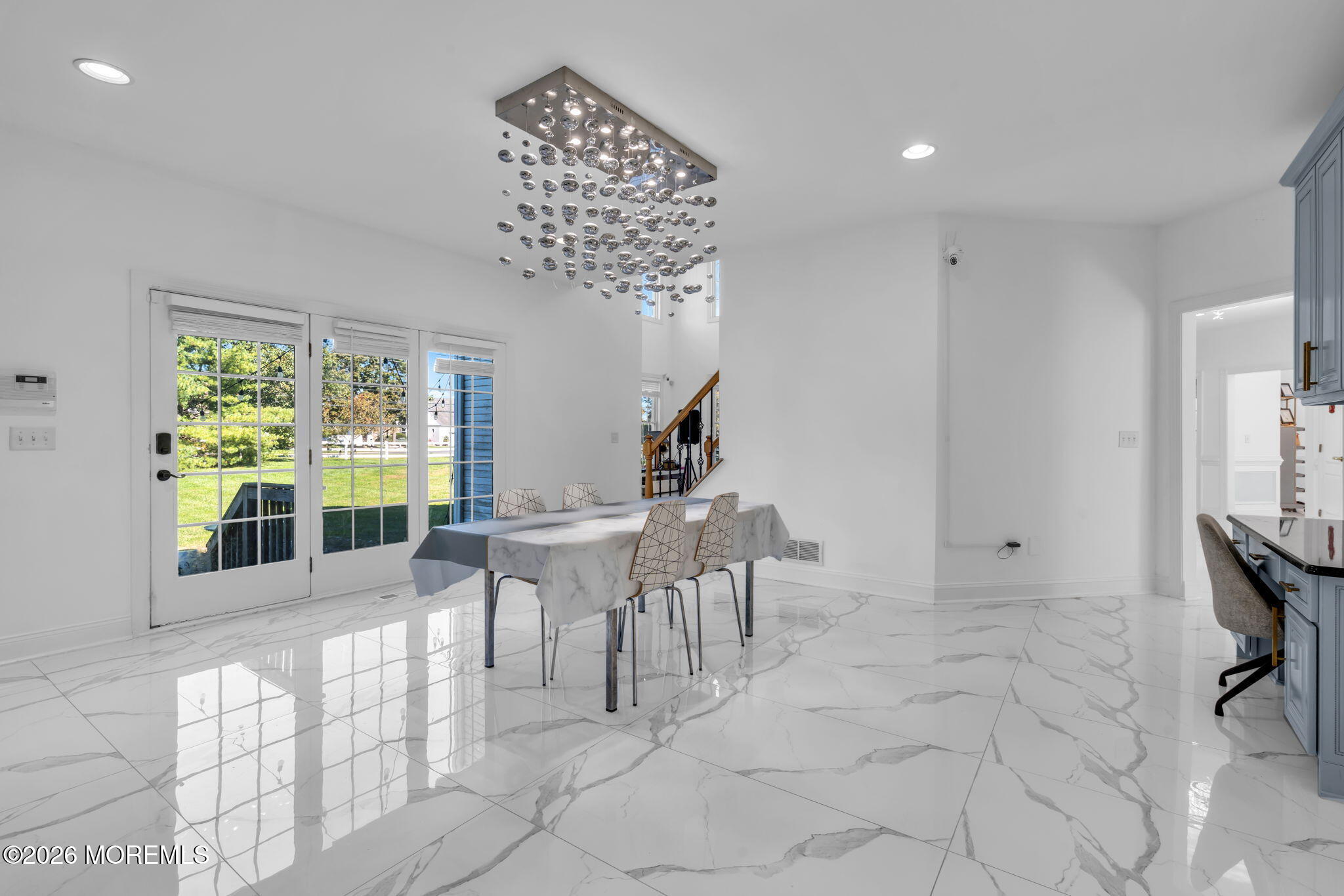 76 Stream Bank Drive Freehold NJ 07728
