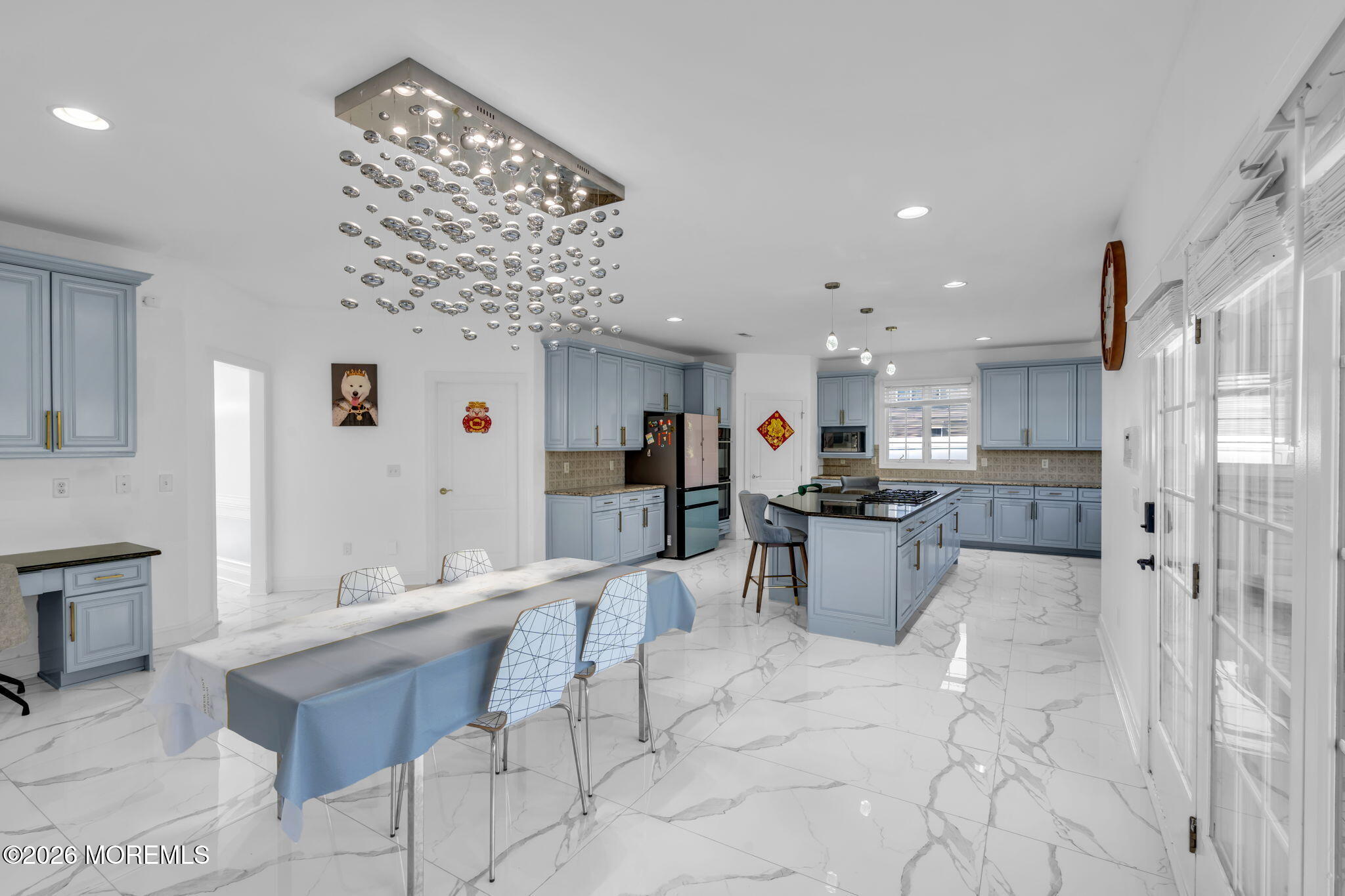 76 Stream Bank Drive Freehold NJ 07728