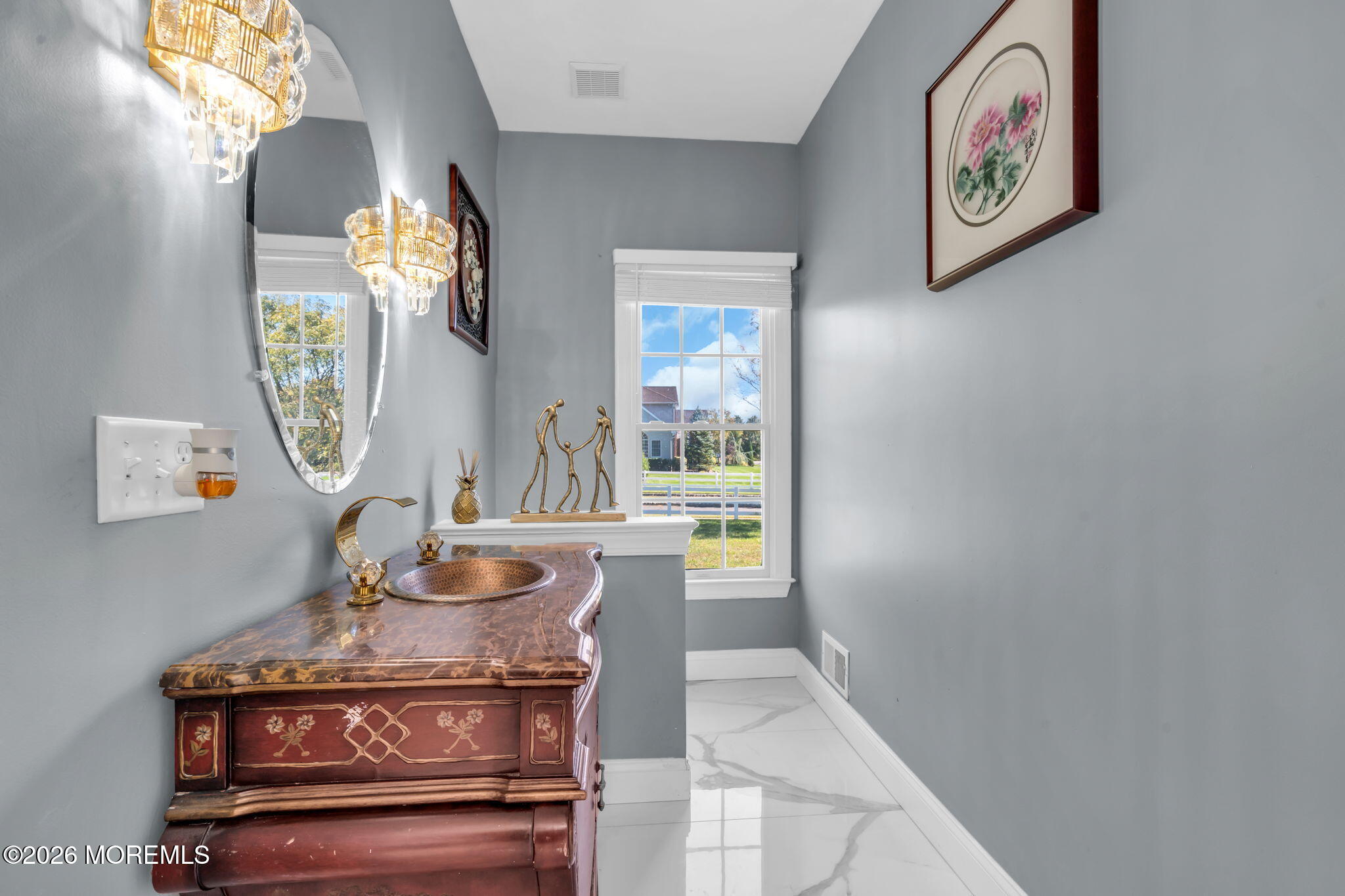 76 Stream Bank Drive Freehold NJ 07728