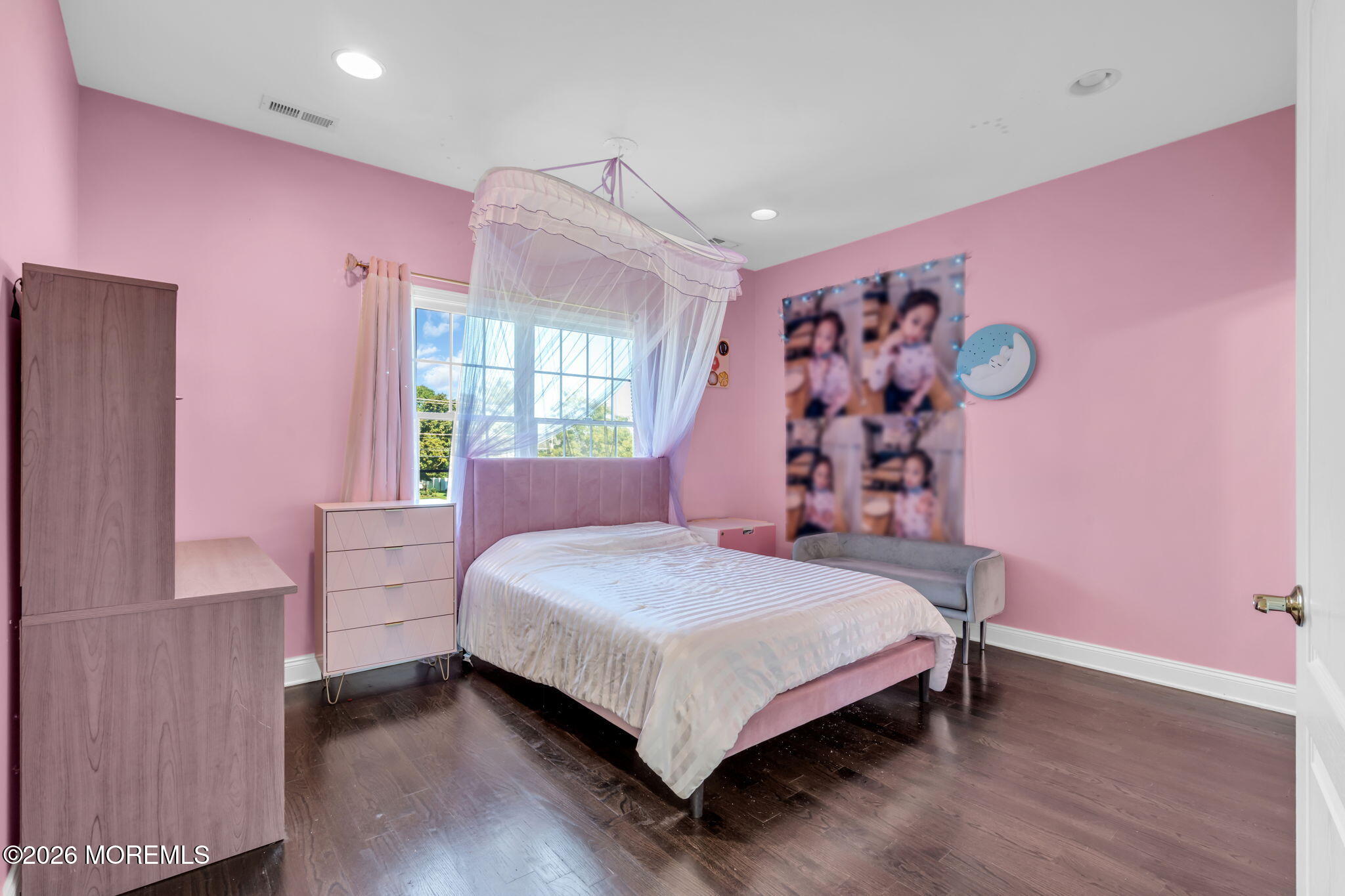 76 Stream Bank Drive Freehold NJ 07728