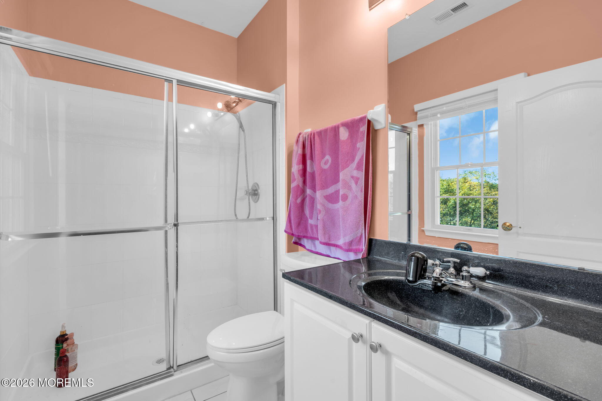 76 Stream Bank Drive Freehold NJ 07728