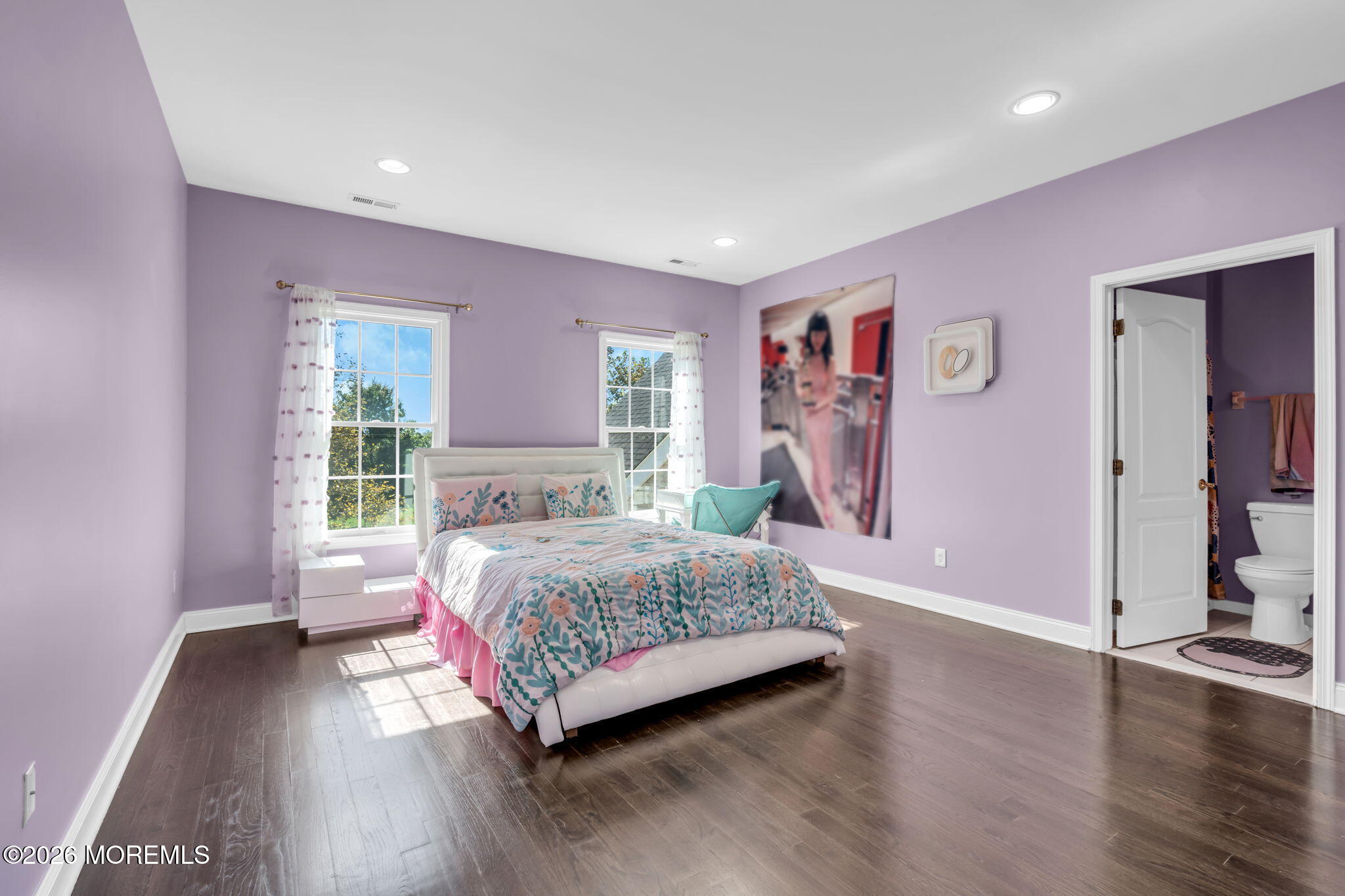 76 Stream Bank Drive Freehold NJ 07728