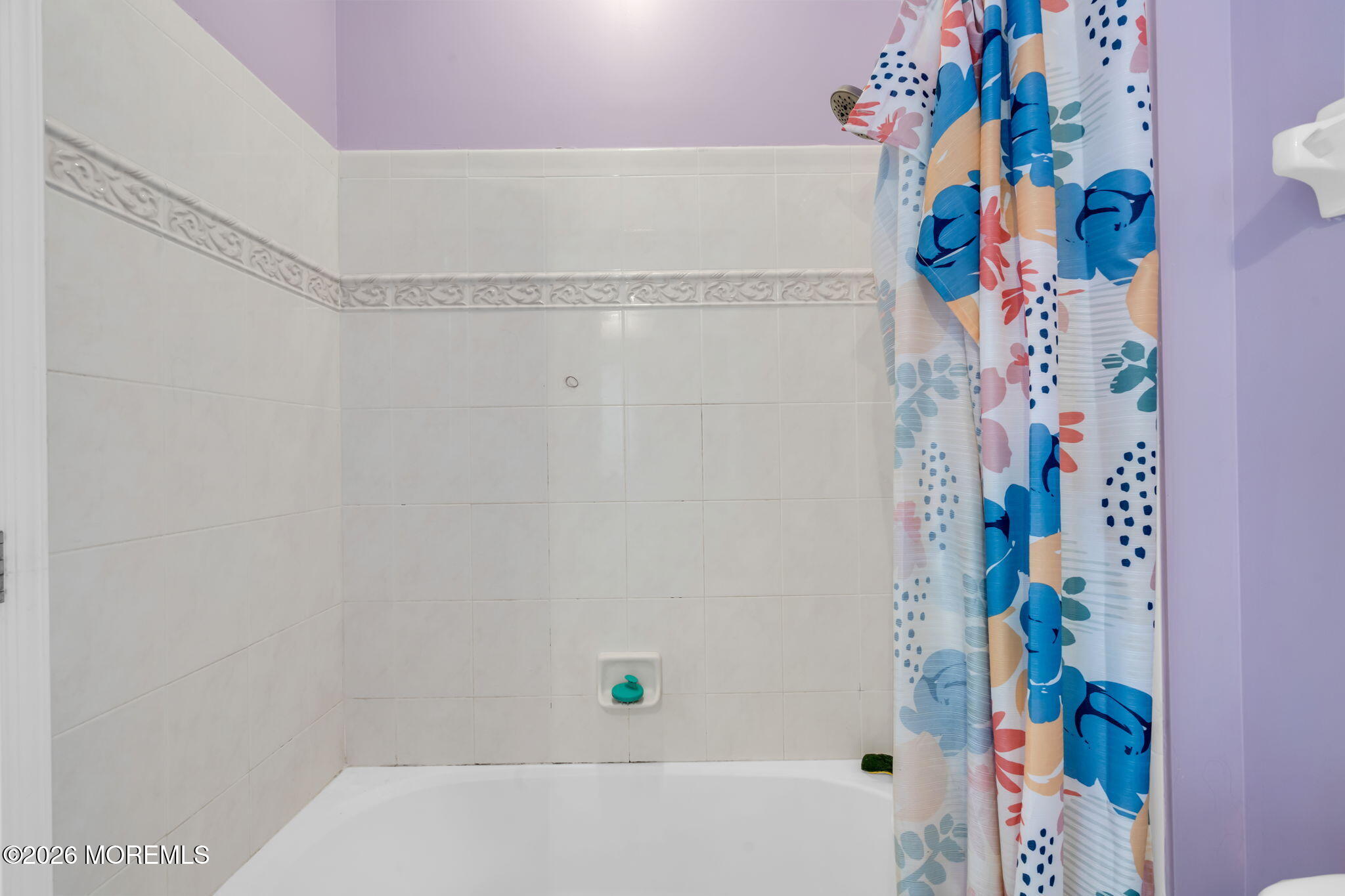 76 Stream Bank Drive Freehold NJ 07728