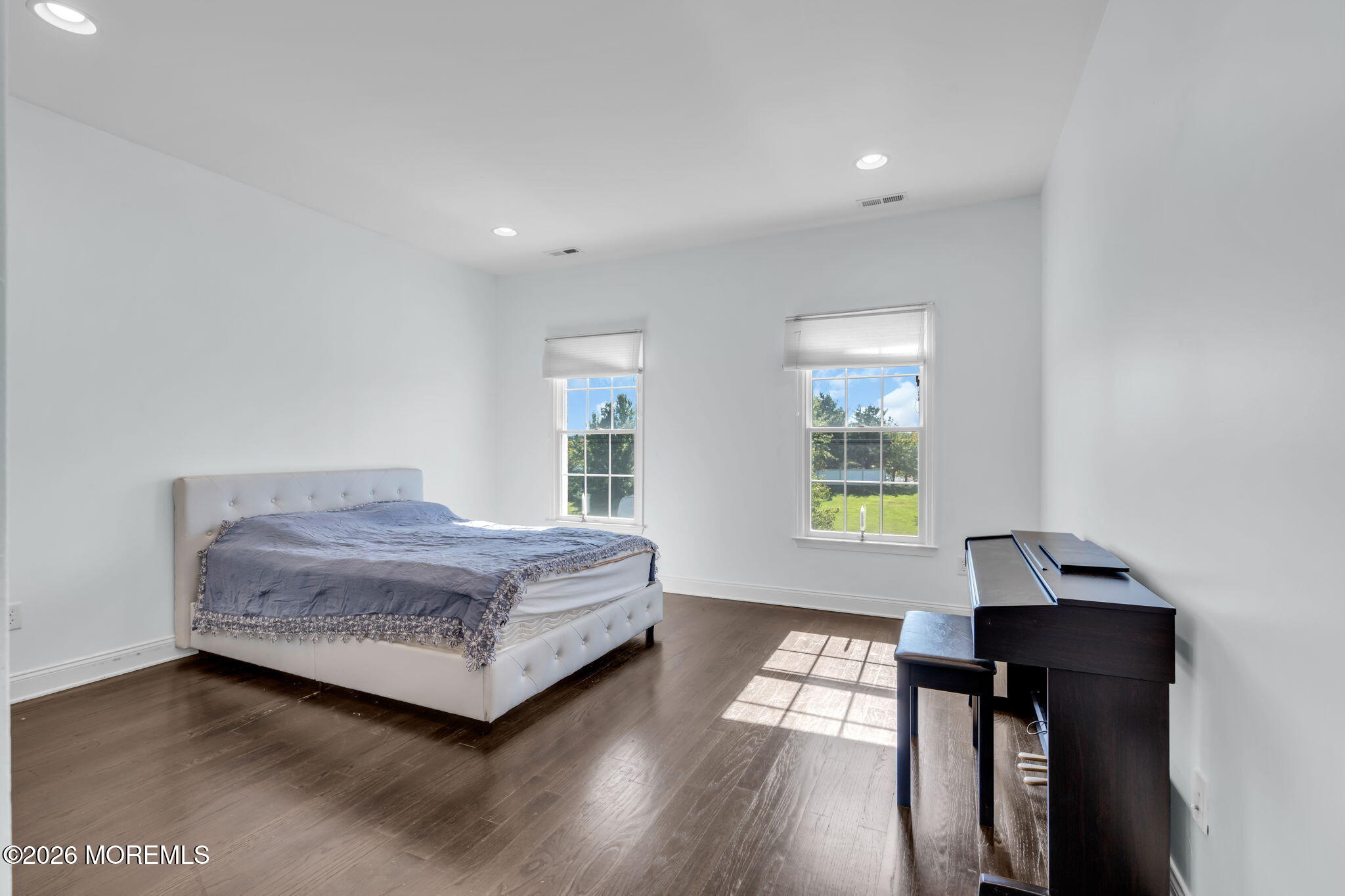 76 Stream Bank Drive Freehold NJ 07728