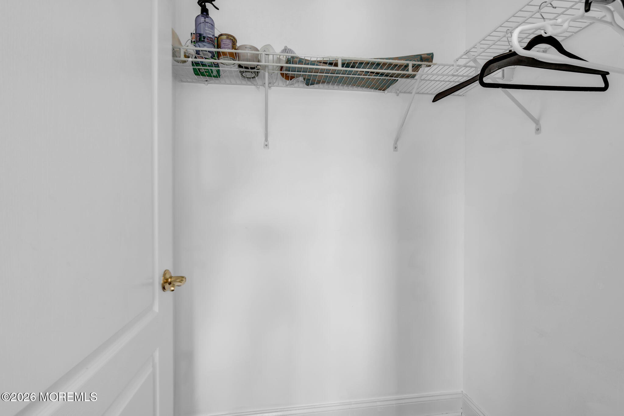 76 Stream Bank Drive Freehold NJ 07728