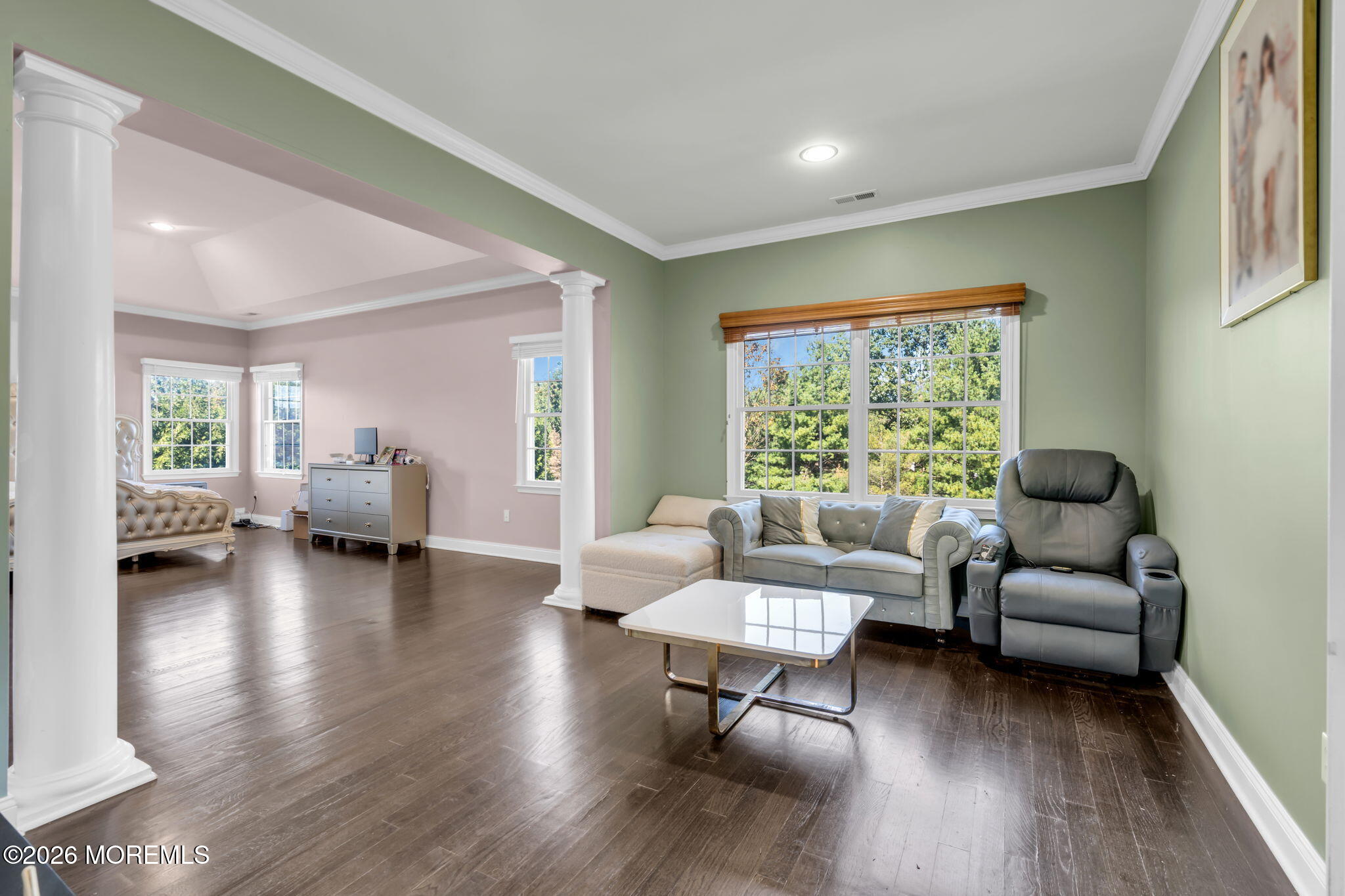 76 Stream Bank Drive Freehold NJ 07728