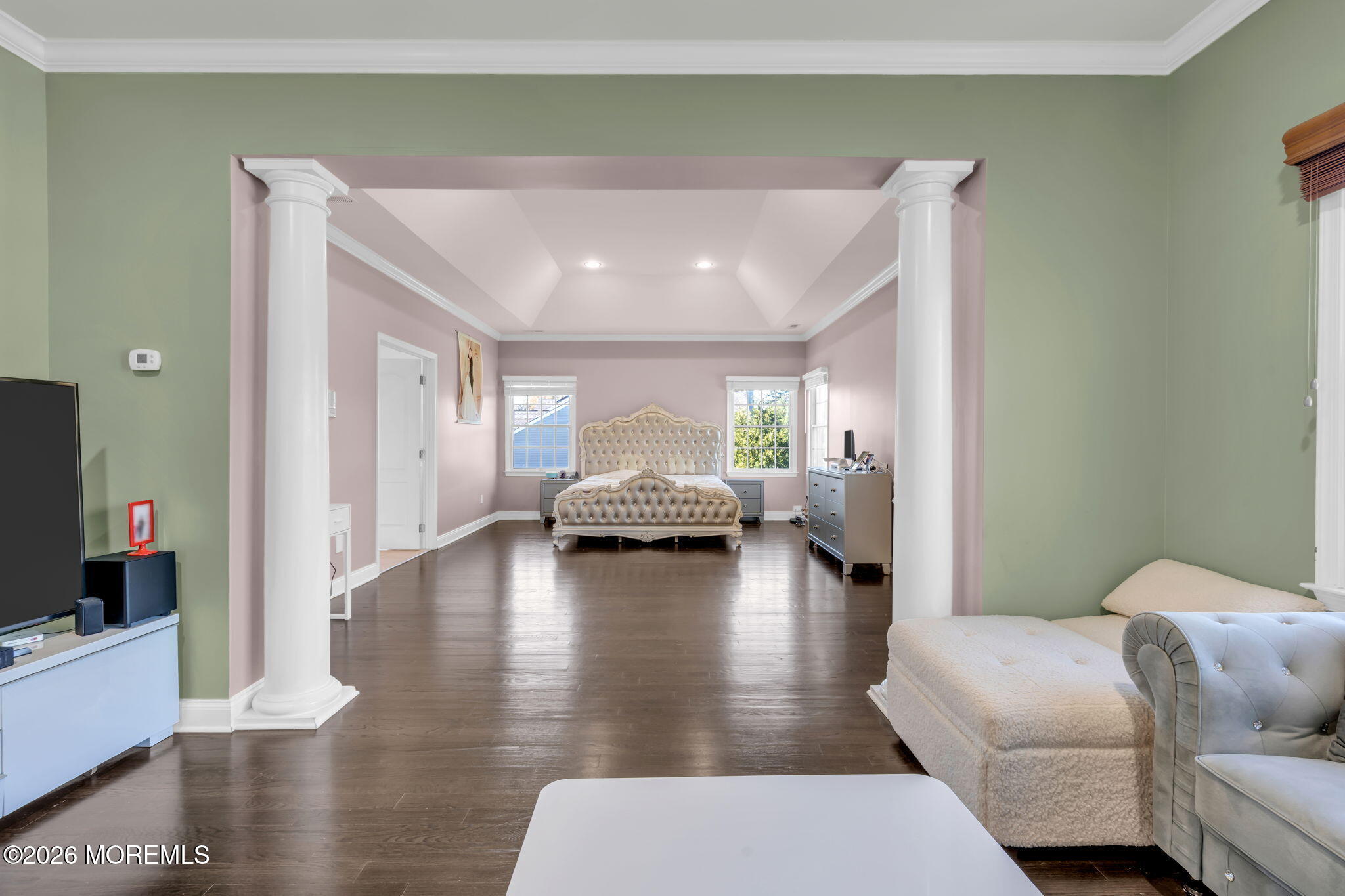 76 Stream Bank Drive Freehold NJ 07728