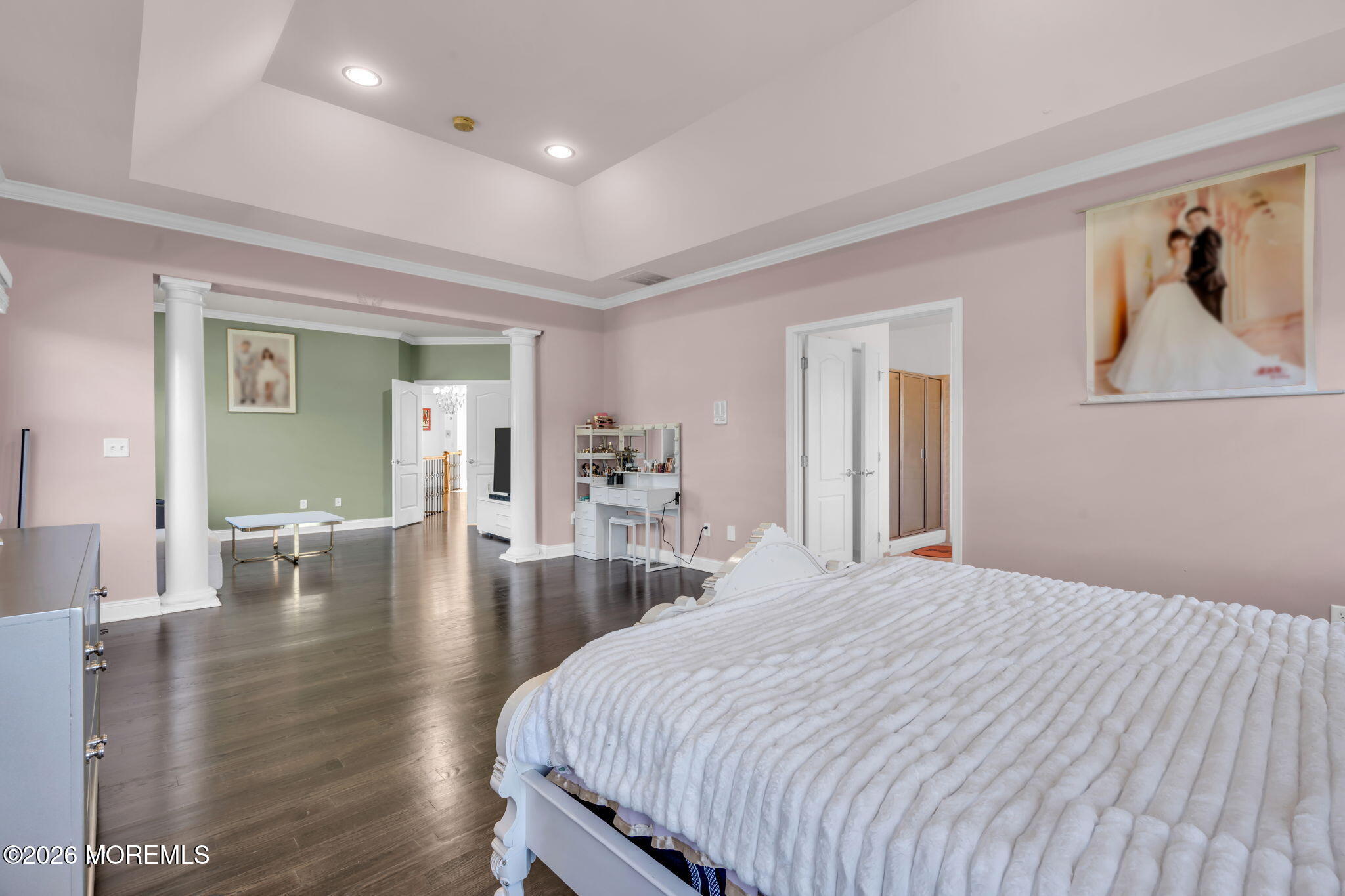 76 Stream Bank Drive Freehold NJ 07728