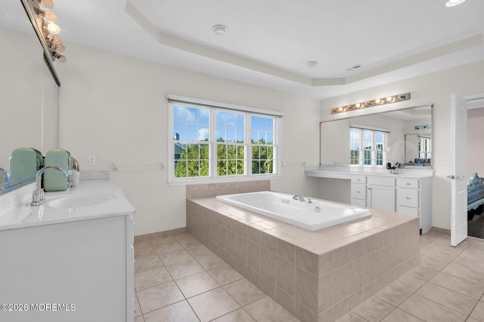 76 Stream Bank Drive Freehold NJ 07728