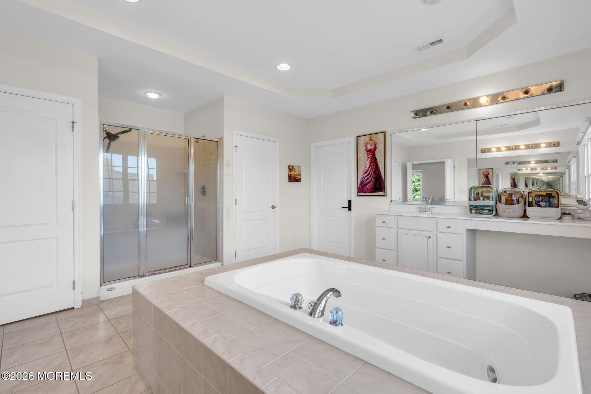 76 Stream Bank Drive Freehold NJ 07728
