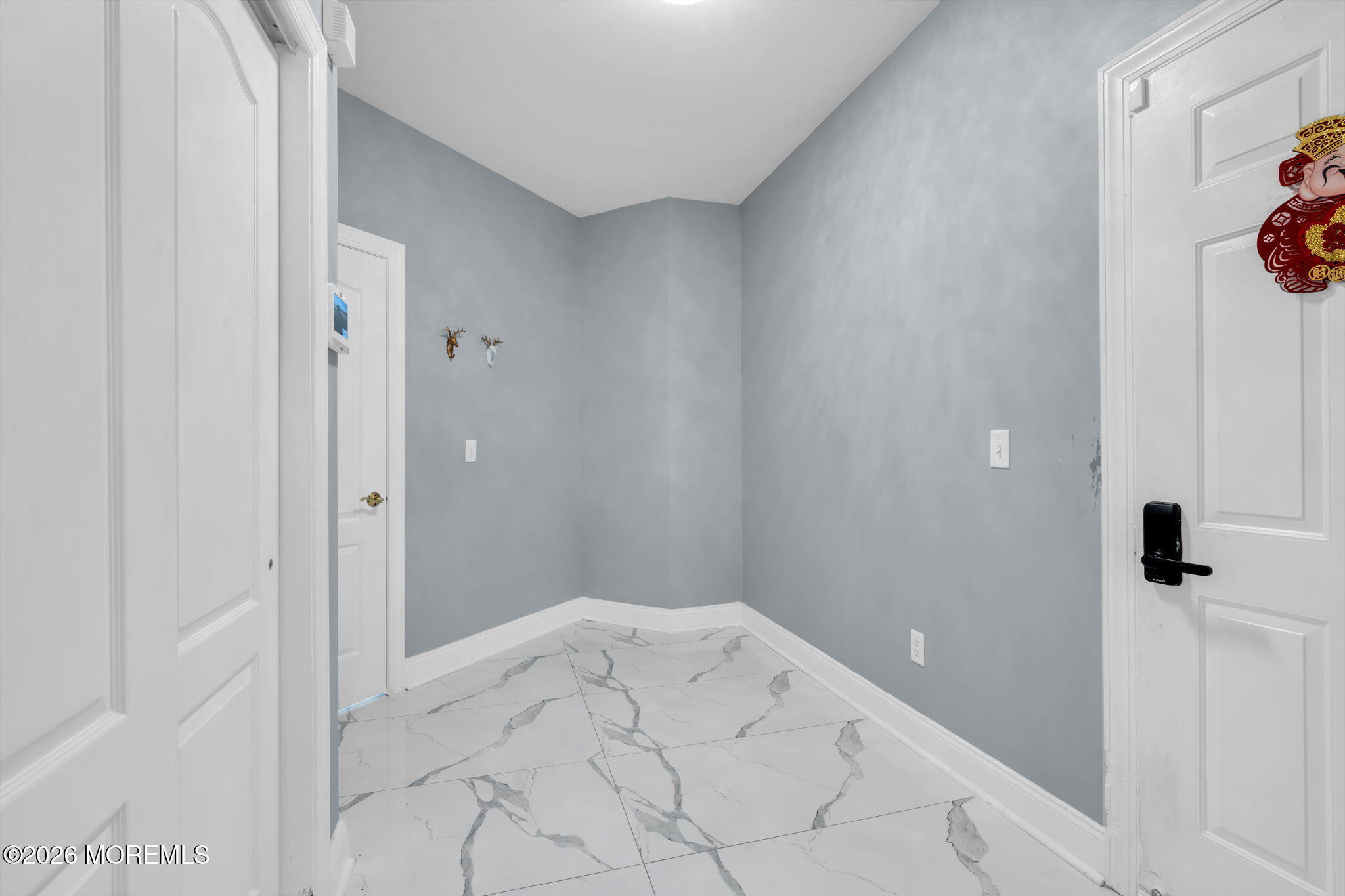 76 Stream Bank Drive Freehold NJ 07728