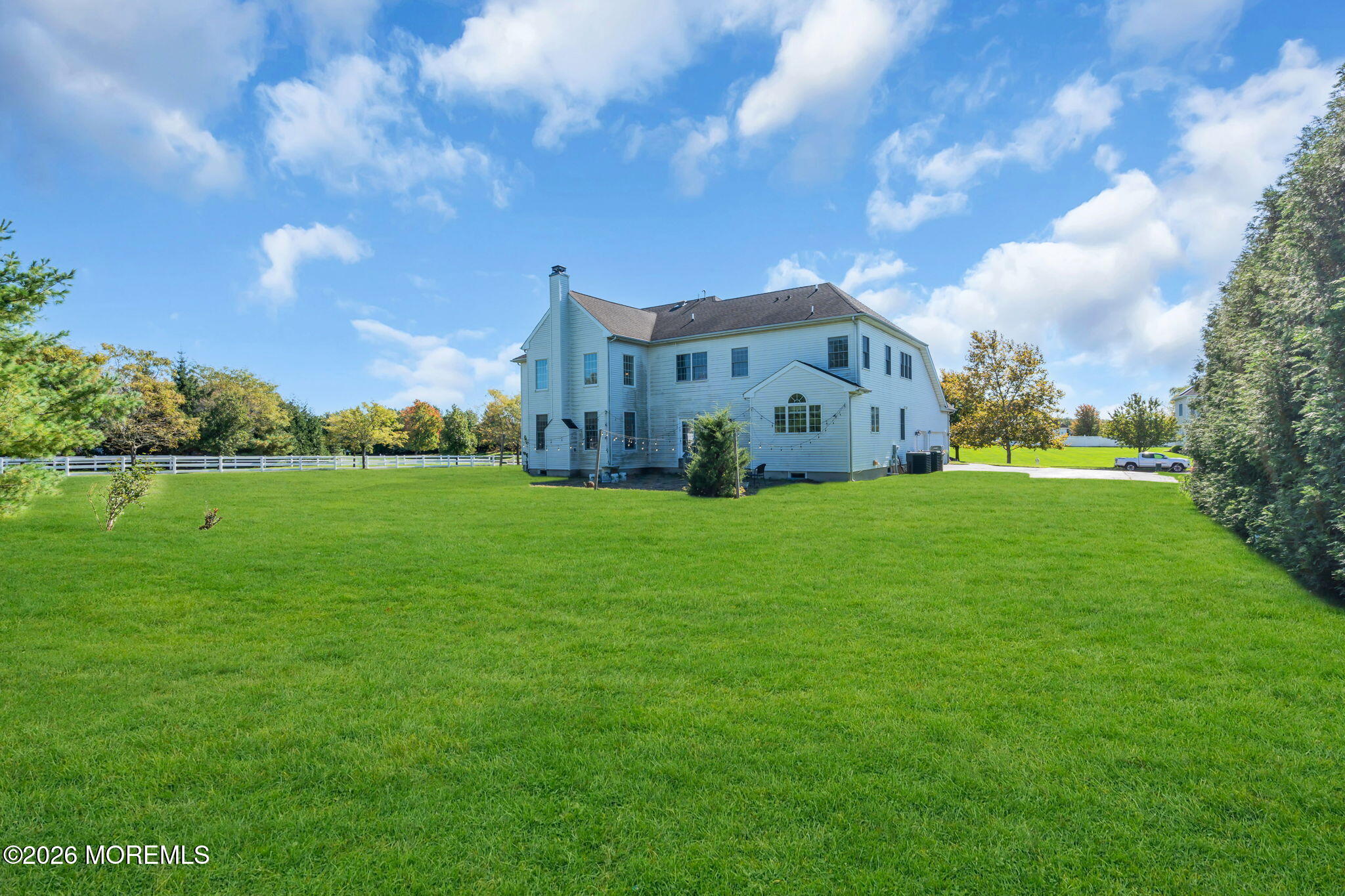 76 Stream Bank Drive Freehold NJ 07728