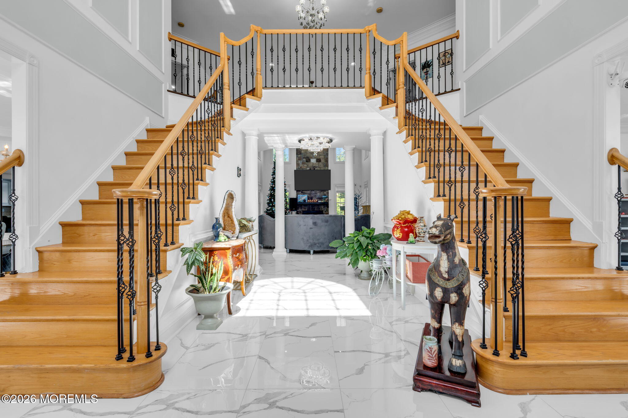 76 Stream Bank Drive Freehold NJ 07728