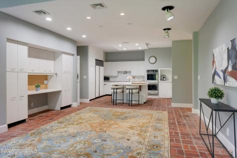 5 Edwards Point Road Rumson NJ 07760