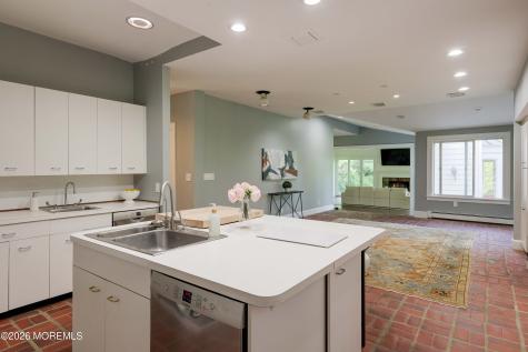 5 Edwards Point Road Rumson NJ 07760