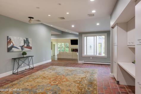 5 Edwards Point Road Rumson NJ 07760