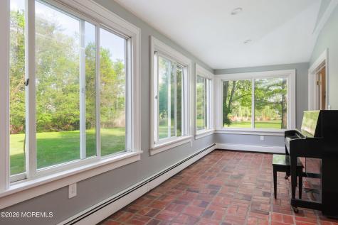 5 Edwards Point Road Rumson NJ 07760