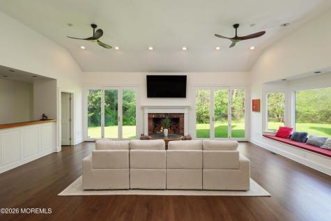 5 Edwards Point Road Rumson NJ 07760