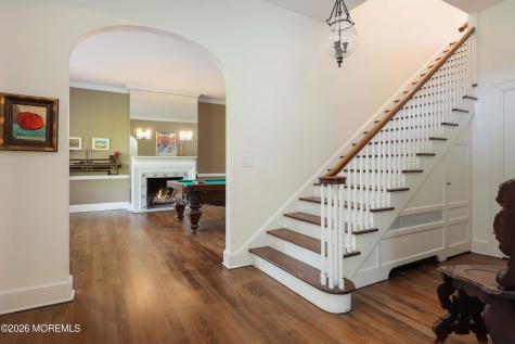 5 Edwards Point Road Rumson NJ 07760