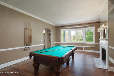 5 Edwards Point Road Rumson NJ 07760