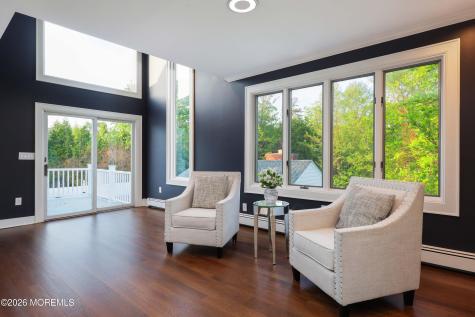 5 Edwards Point Road Rumson NJ 07760