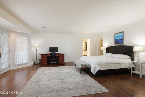 5 Edwards Point Road Rumson NJ 07760