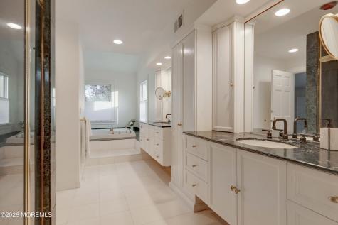 5 Edwards Point Road Rumson NJ 07760