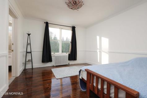 5 Edwards Point Road Rumson NJ 07760