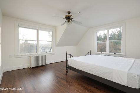 5 Edwards Point Road Rumson NJ 07760