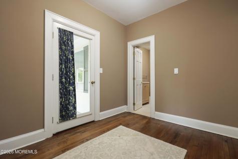 5 Edwards Point Road Rumson NJ 07760