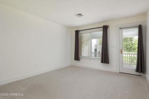 5 Edwards Point Road Rumson NJ 07760