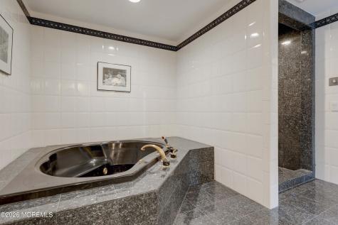 5 Edwards Point Road Rumson NJ 07760