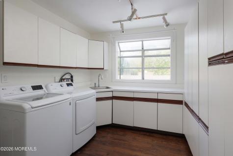 5 Edwards Point Road Rumson NJ 07760
