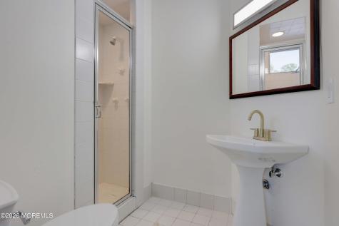 5 Edwards Point Road Rumson NJ 07760