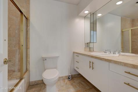 5 Edwards Point Road Rumson NJ 07760