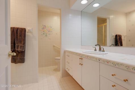 5 Edwards Point Road Rumson NJ 07760