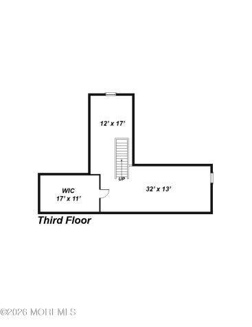 5 Edwards Point Road Rumson NJ 07760