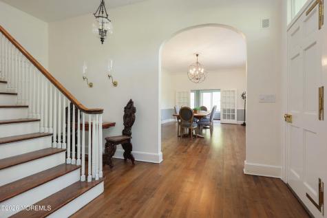 5 Edwards Point Road Rumson NJ 07760